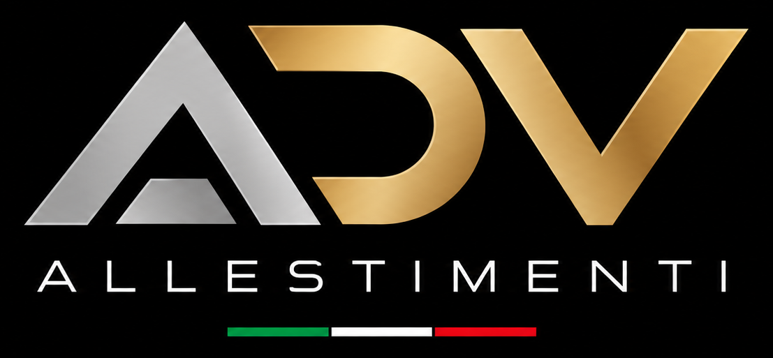 ADV Allestimenti